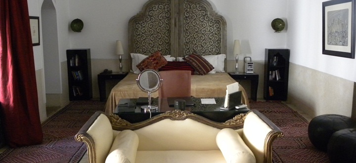 Morocco_Marrakech_Riad_Farnatchi_room-d