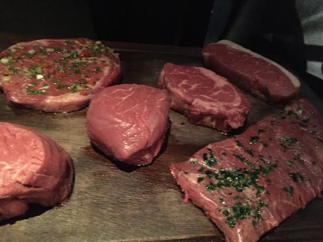 Gaucho-Sloane-Restaurant-Review-steak1